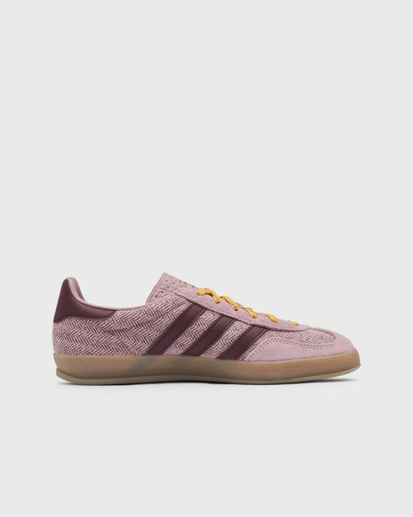 WMNS GAZELLE INDOOR