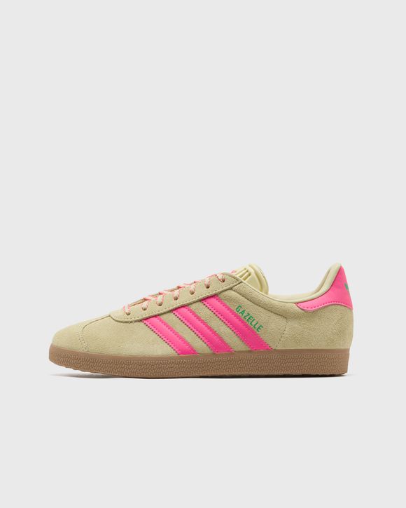 WMNS GAZELLE