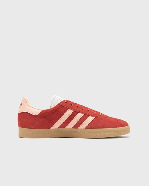 WMNS GAZELLE