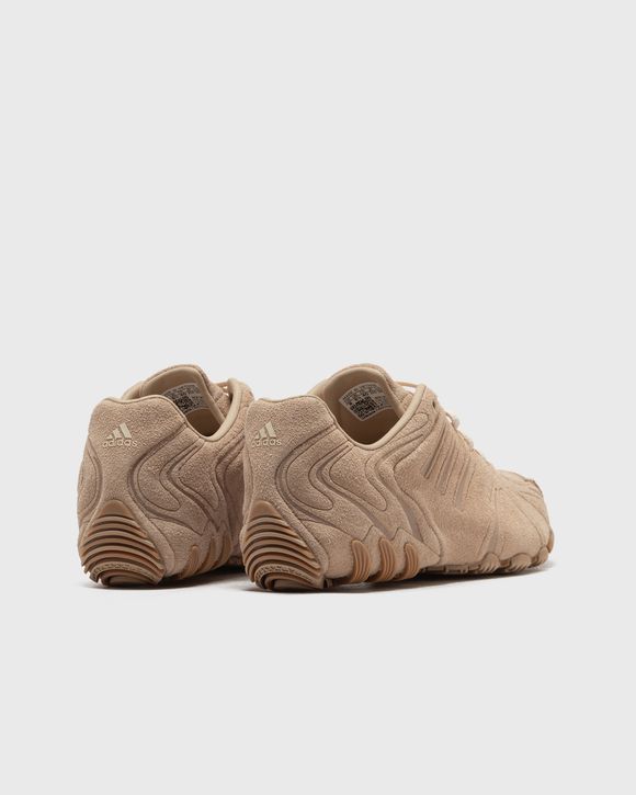 WMNS GHOST SPRINT