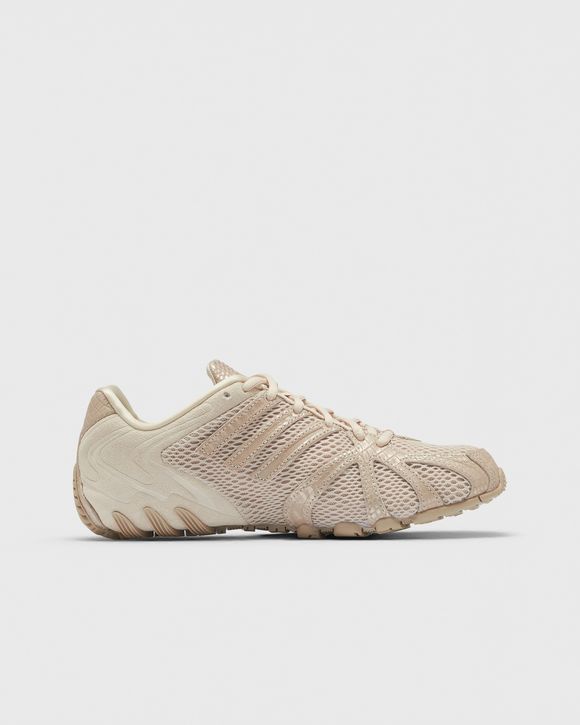 WMNS GHOST SPRINT