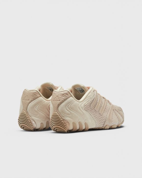 WMNS GHOST SPRINT