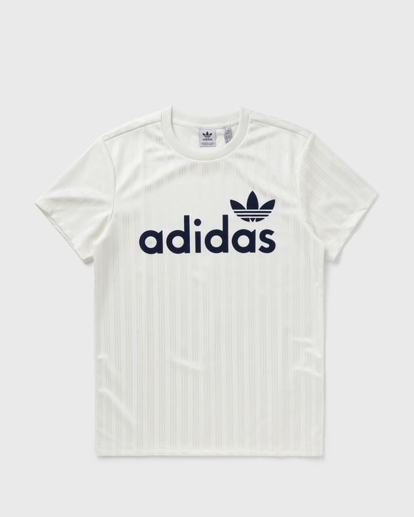 WMNS LINEAR GRAPHIC BOYFRIEND TEE