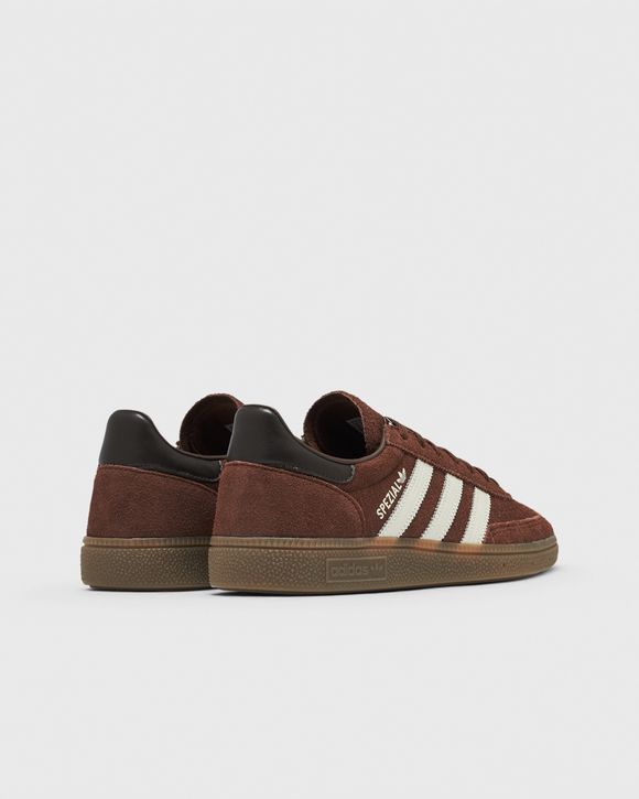 WMNS HANDBALL SPEZIAL