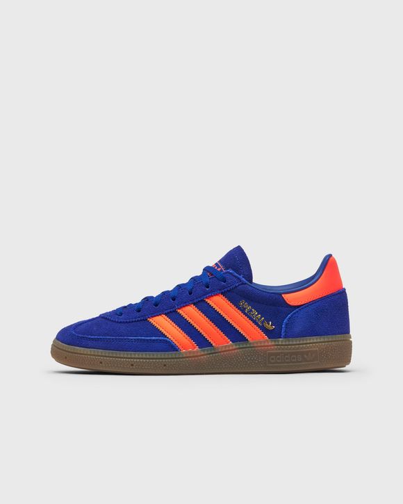 WMNS HANDBALL SPEZIAL