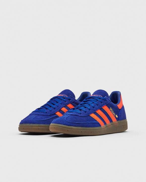 WMNS HANDBALL SPEZIAL