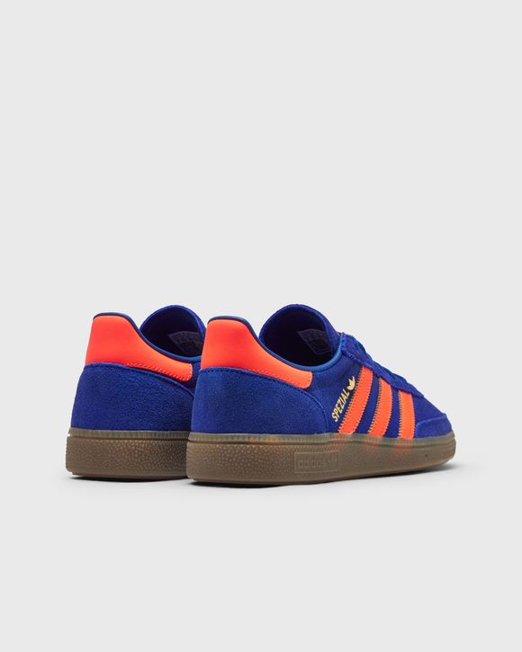 WMNS HANDBALL SPEZIAL