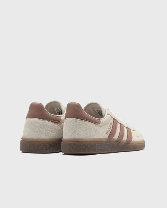 WMNS HANDBALL SPEZIAL