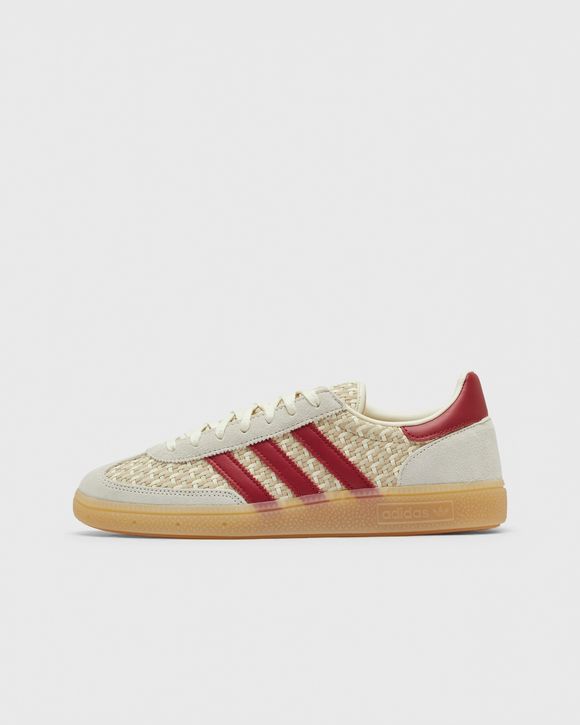WMNS HANDBALL SPEZIAL