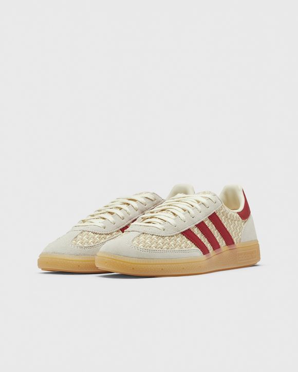 WMNS HANDBALL SPEZIAL