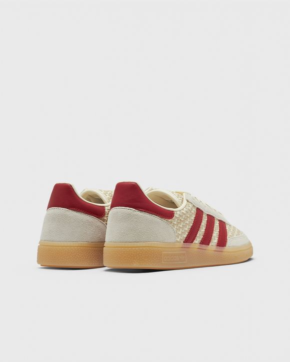 WMNS HANDBALL SPEZIAL