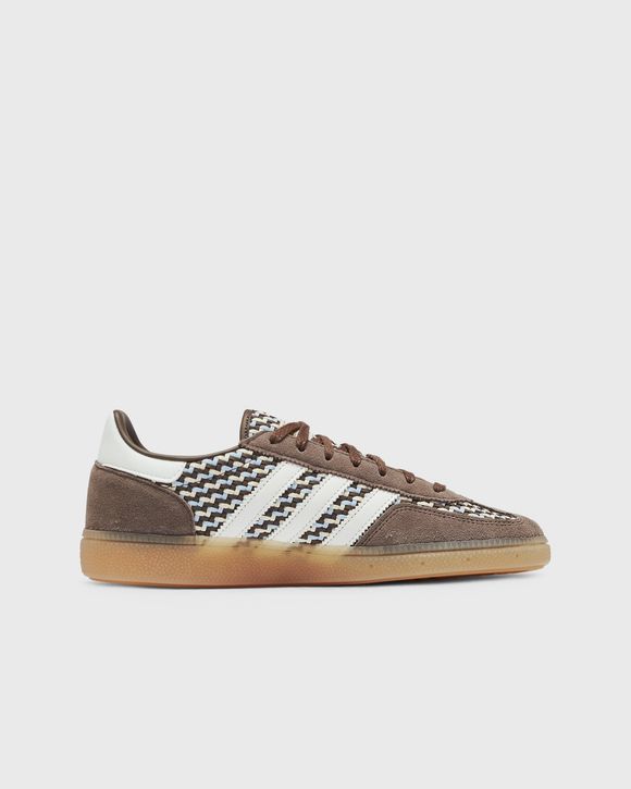 WMNS HANDBALL SPEZIAL