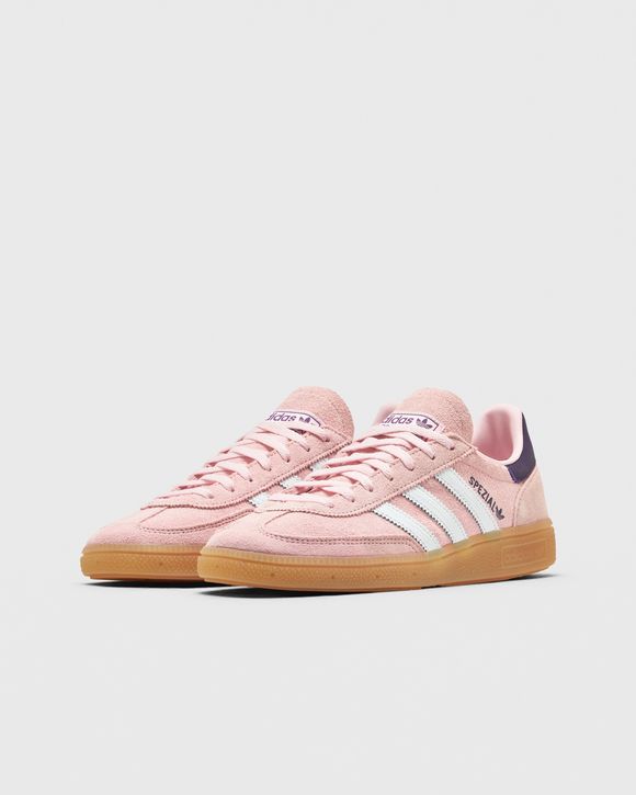 WMNS HANDBALL SPEZIAL