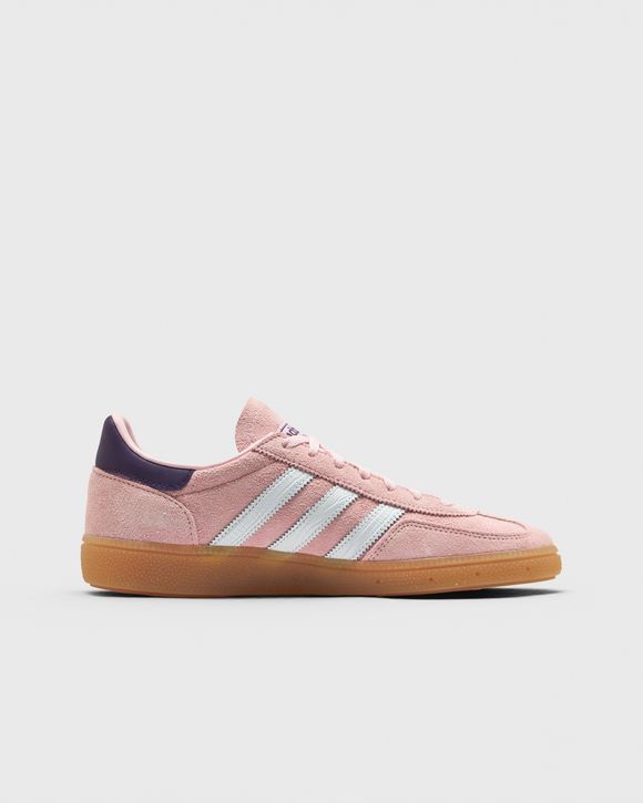 WMNS HANDBALL SPEZIAL