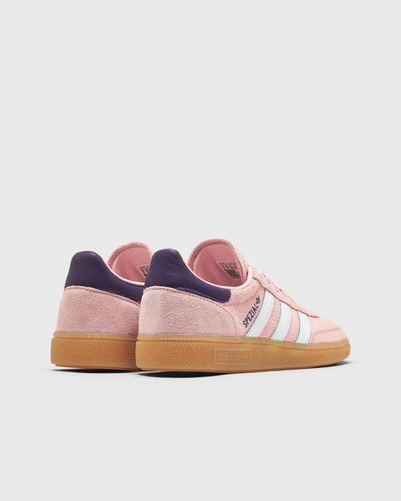 WMNS HANDBALL SPEZIAL