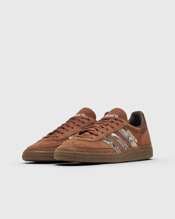 WMNS HANDBALL SPEZIAL