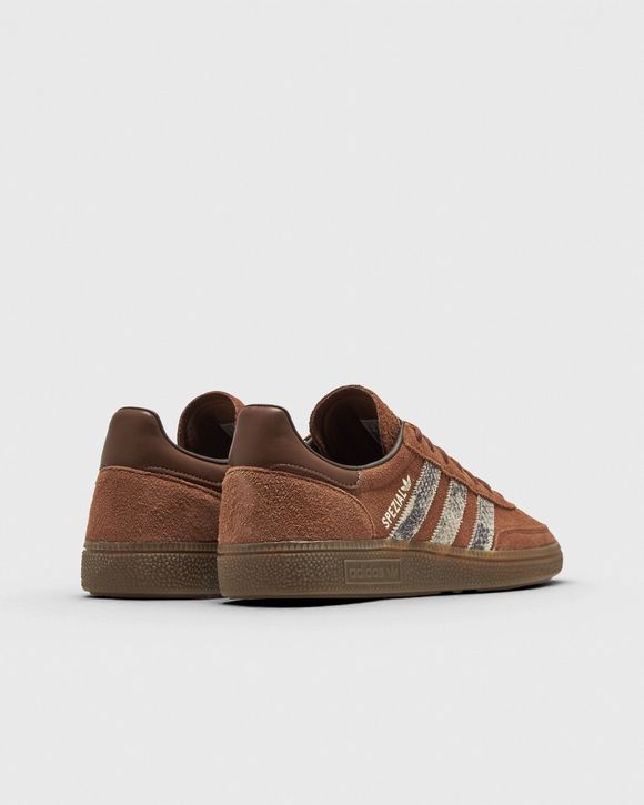 WMNS HANDBALL SPEZIAL