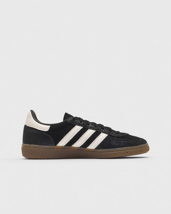 WMNS HANDBALL SPEZIAL