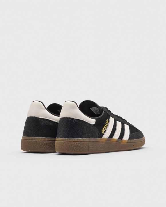 WMNS HANDBALL SPEZIAL