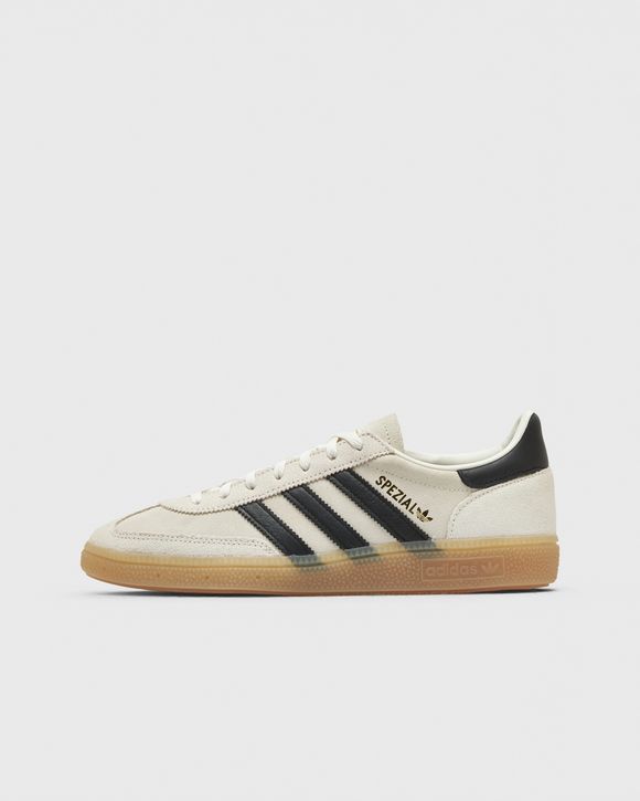 WMNS HANDBALL SPEZIAL