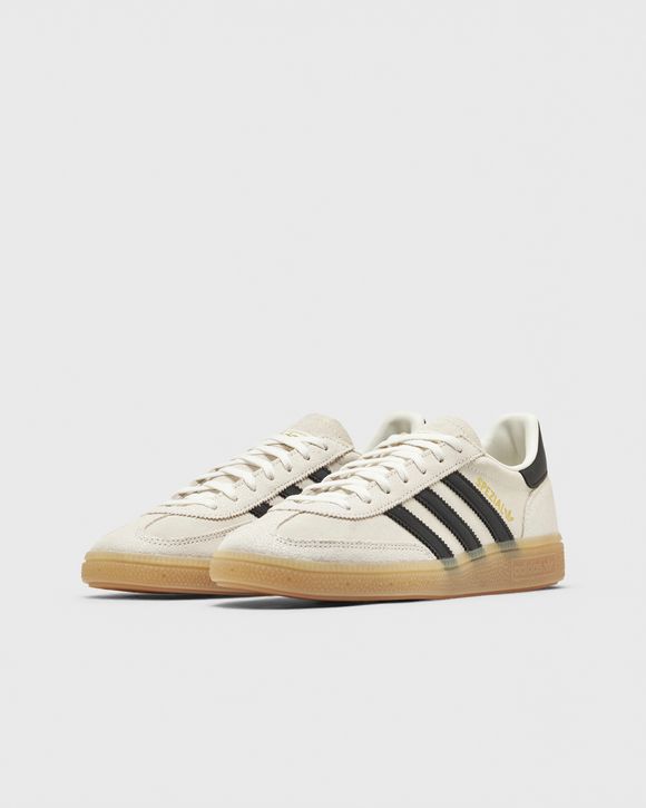 WMNS HANDBALL SPEZIAL