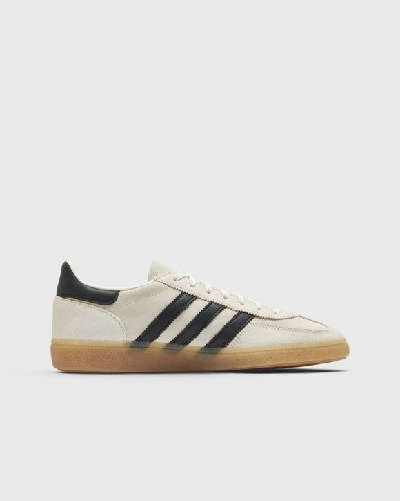 WMNS HANDBALL SPEZIAL