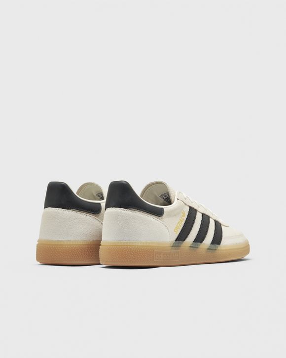 WMNS HANDBALL SPEZIAL