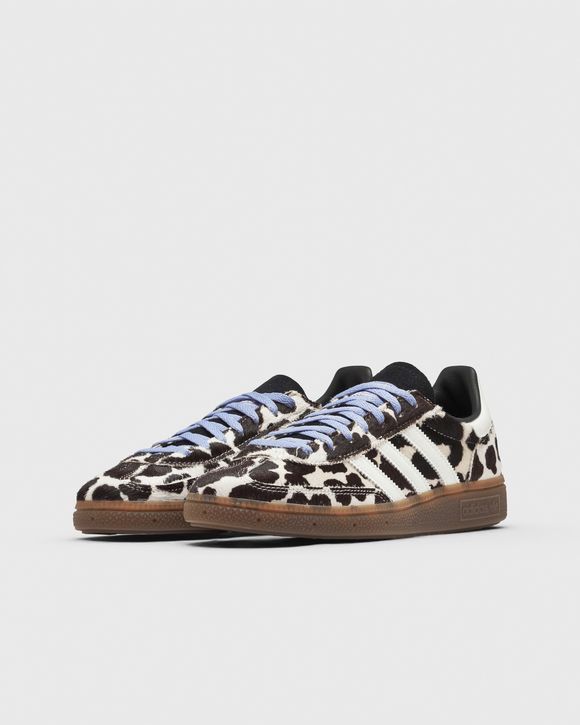 WMNS HANDBALL SPEZIAL