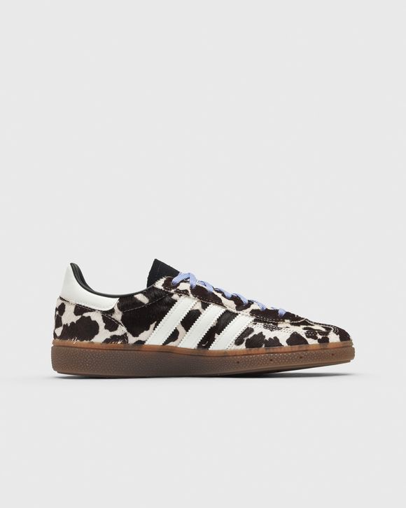WMNS HANDBALL SPEZIAL