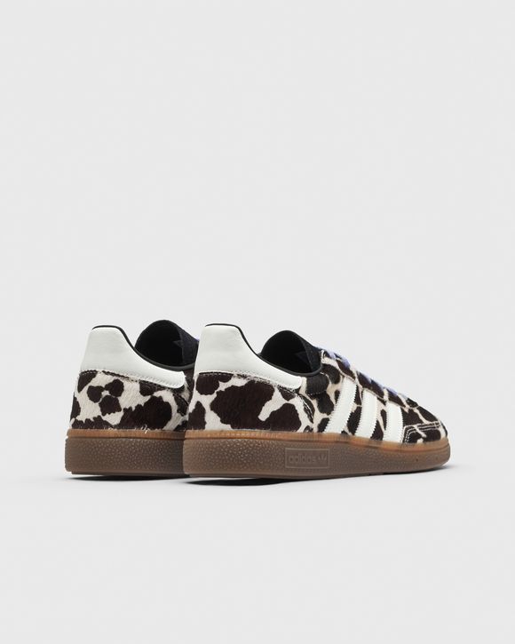 WMNS HANDBALL SPEZIAL