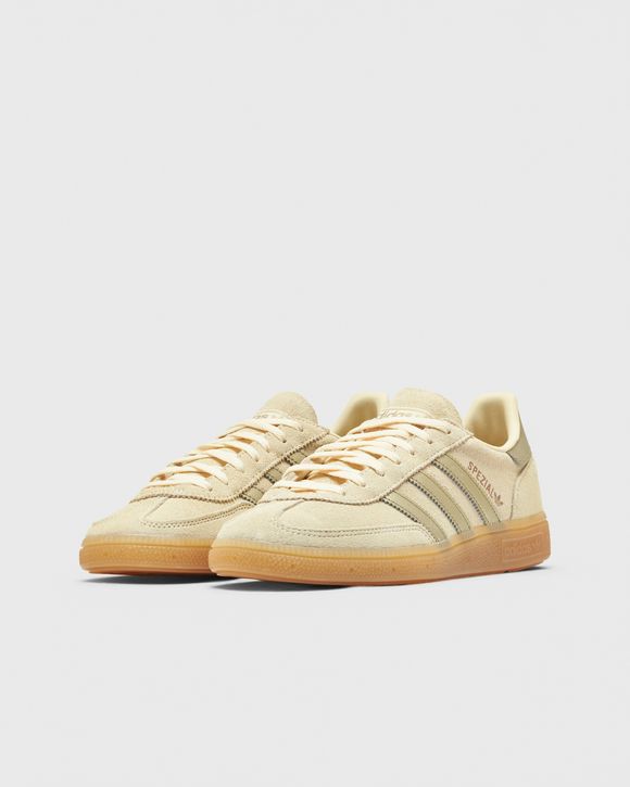 WMNS HANDBALL SPEZIAL