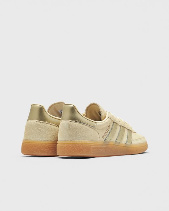 WMNS HANDBALL SPEZIAL