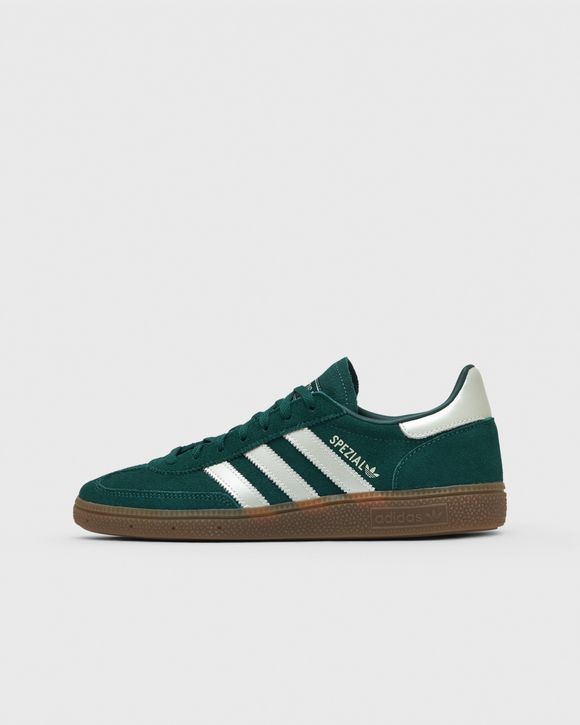 Adidas WMNS HANDBALL SPEZIAL