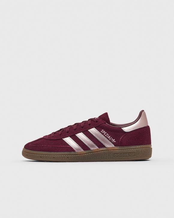 WMNS HANDBALL SPEZIAL