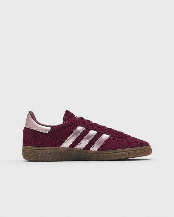 WMNS HANDBALL SPEZIAL