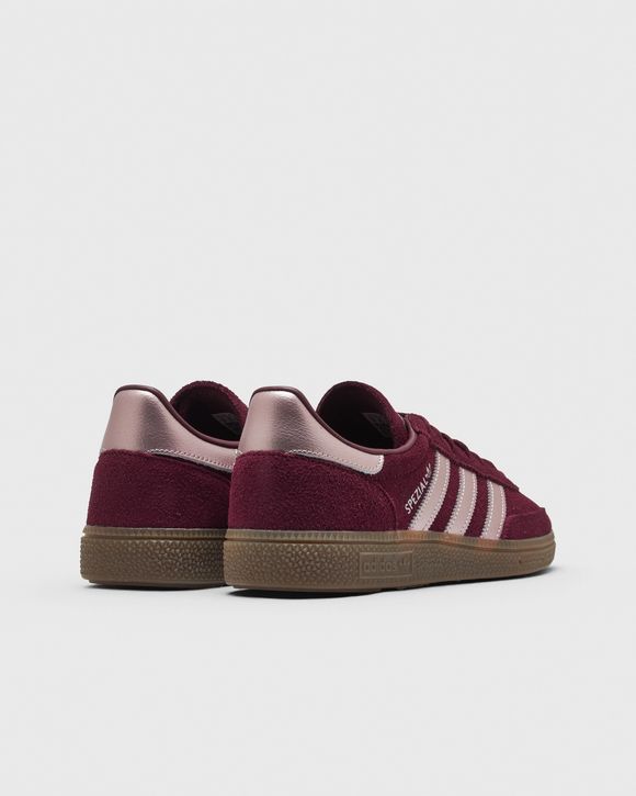 WMNS HANDBALL SPEZIAL
