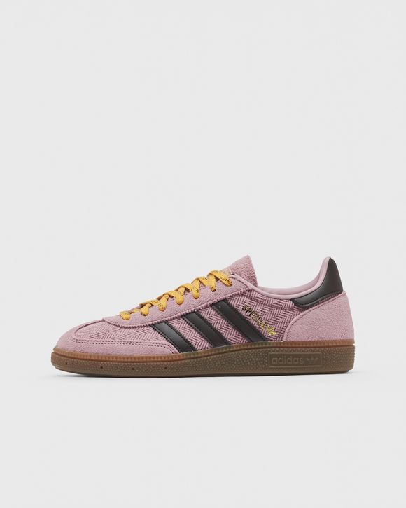 WMNS HANDBALL SPEZIAL