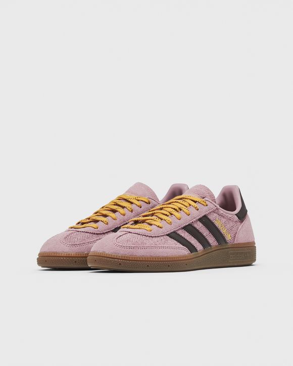 WMNS HANDBALL SPEZIAL