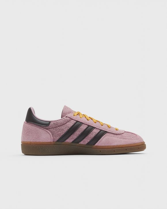 WMNS HANDBALL SPEZIAL