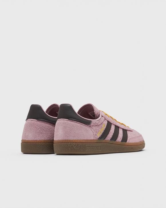 WMNS HANDBALL SPEZIAL