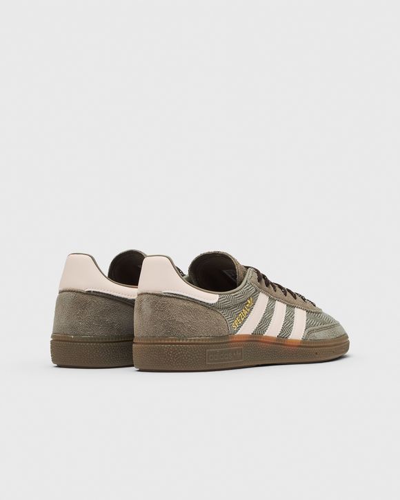 WMNS HANDBALL SPEZIAL