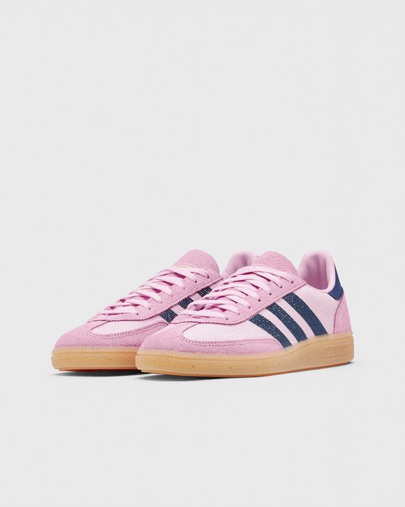 WMNS HANDBALL SPEZIAL
