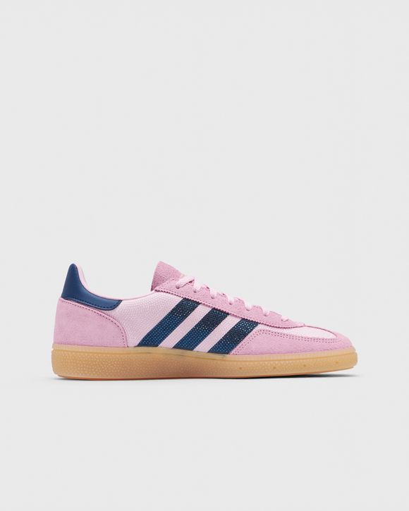 WMNS HANDBALL SPEZIAL