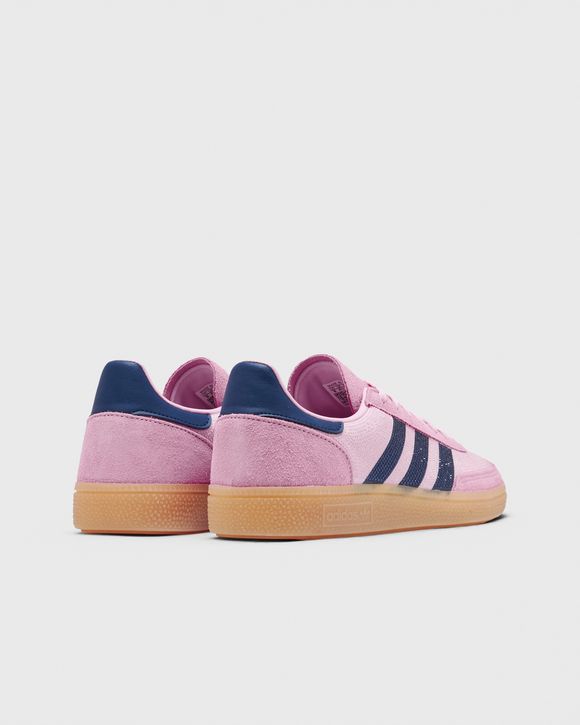 WMNS HANDBALL SPEZIAL