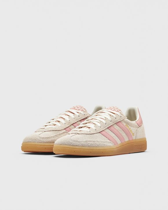 WMNS HANDBALL SPEZIAL