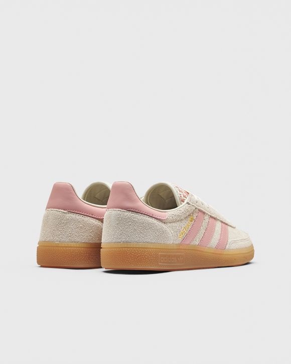 WMNS HANDBALL SPEZIAL