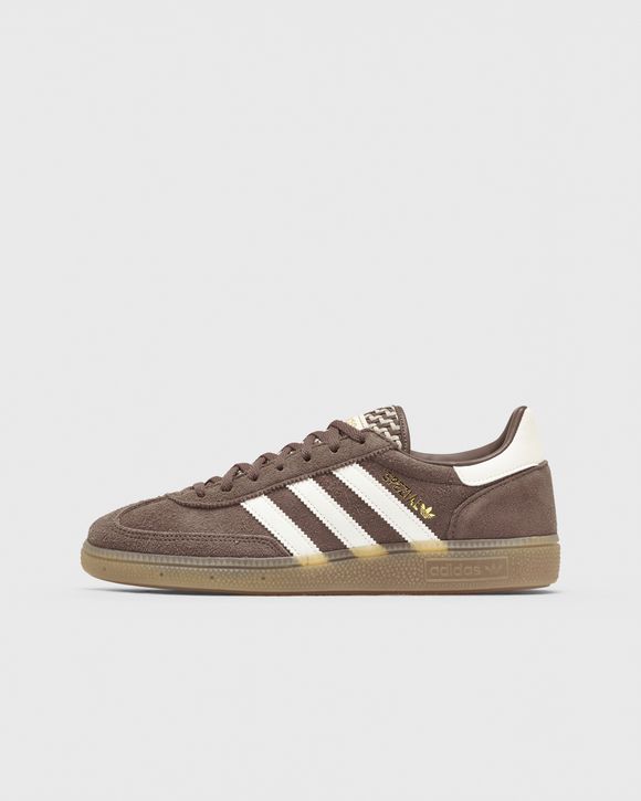 WMNS HANDBALL SPEZIAL