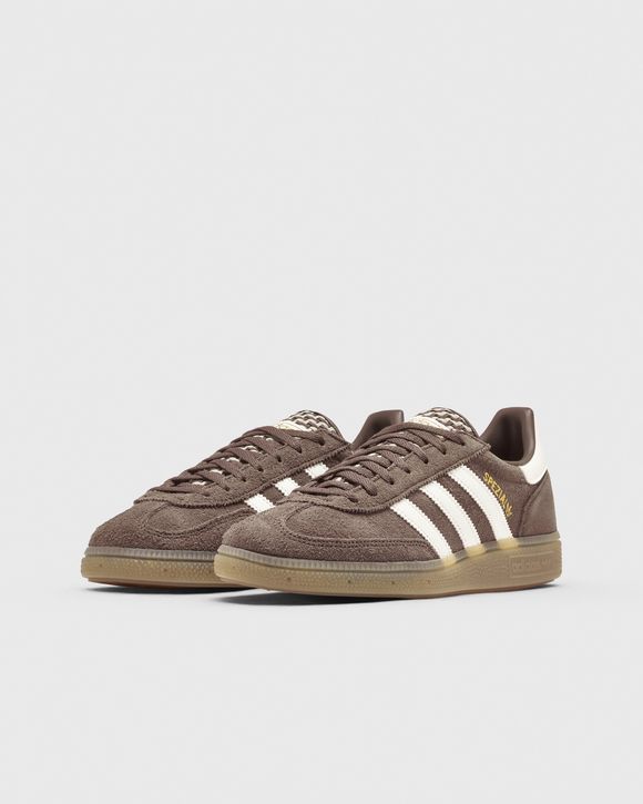 WMNS HANDBALL SPEZIAL