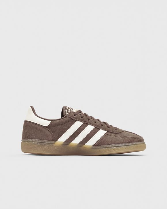 WMNS HANDBALL SPEZIAL