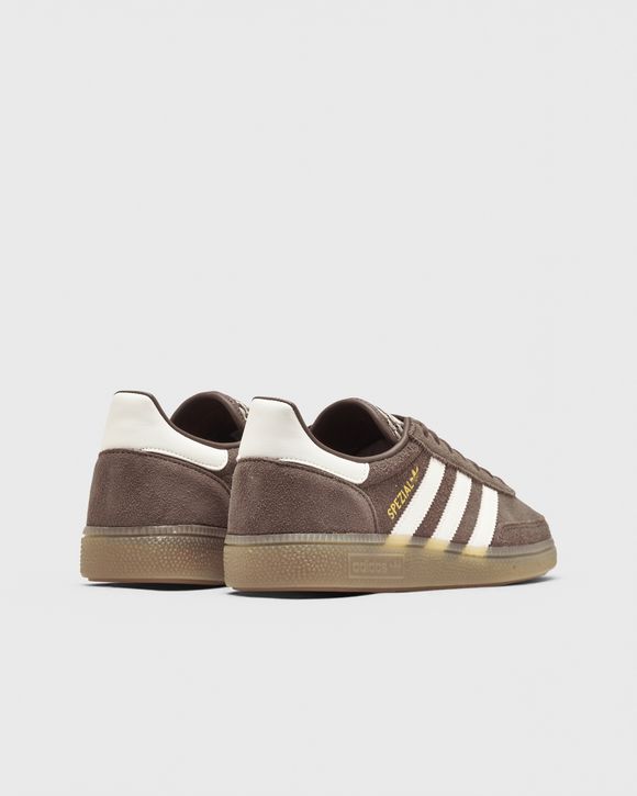 WMNS HANDBALL SPEZIAL